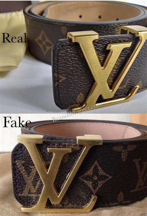 fake louis vuitton belt with receipt|genuine Louis Vuitton belt.